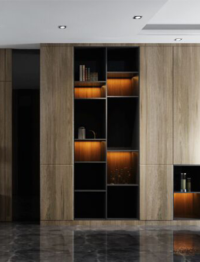 無漆木門,實(shí)木復(fù)合門,木門廠家,衣柜定制,木門加盟,全屋定制加盟,木門十大品牌