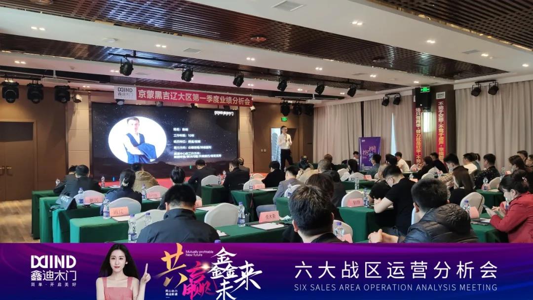 20210629142646692247.jpg 3.jpg