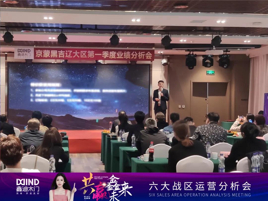 20210629142855310086.jpg 11.jpg