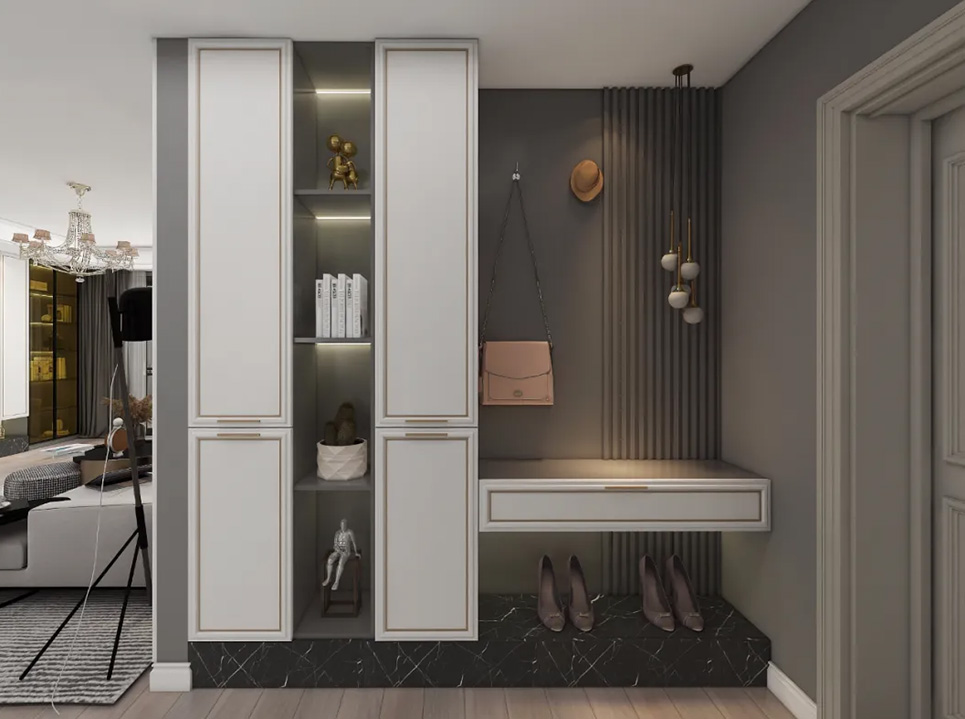 20210721150626675678.jpg 20210721150626675678.jpg