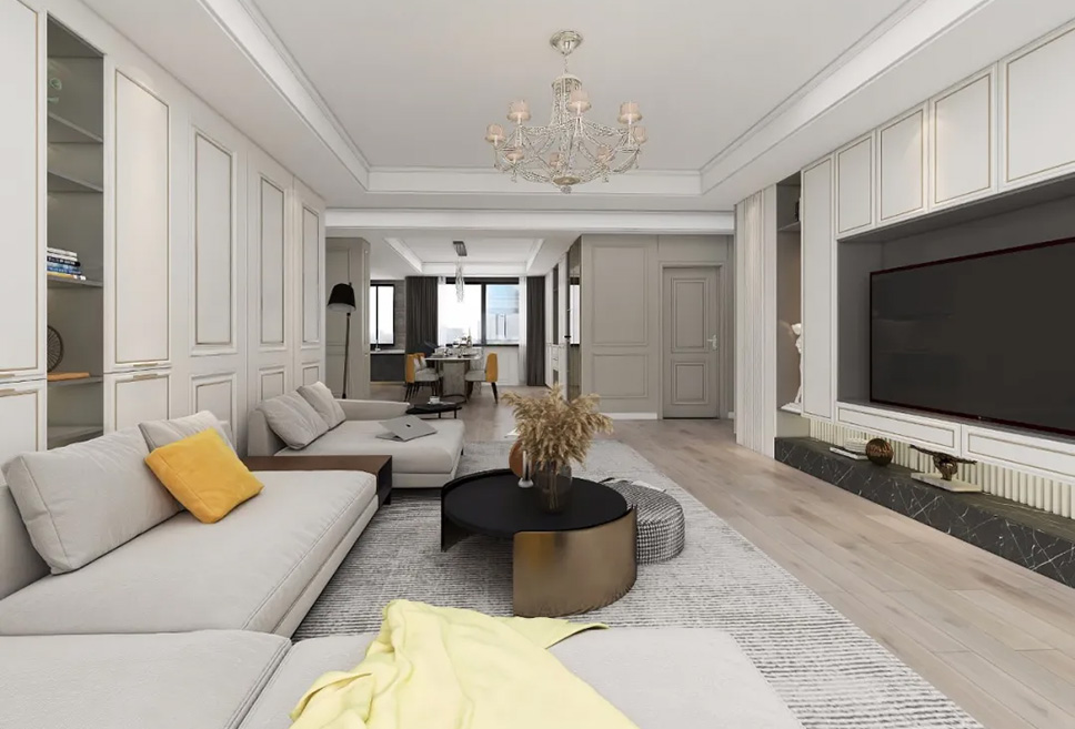 背景墻廠家 背景墻廠家