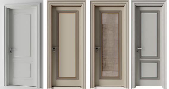 品牌木門(mén)加盟 品牌木門(mén)加盟