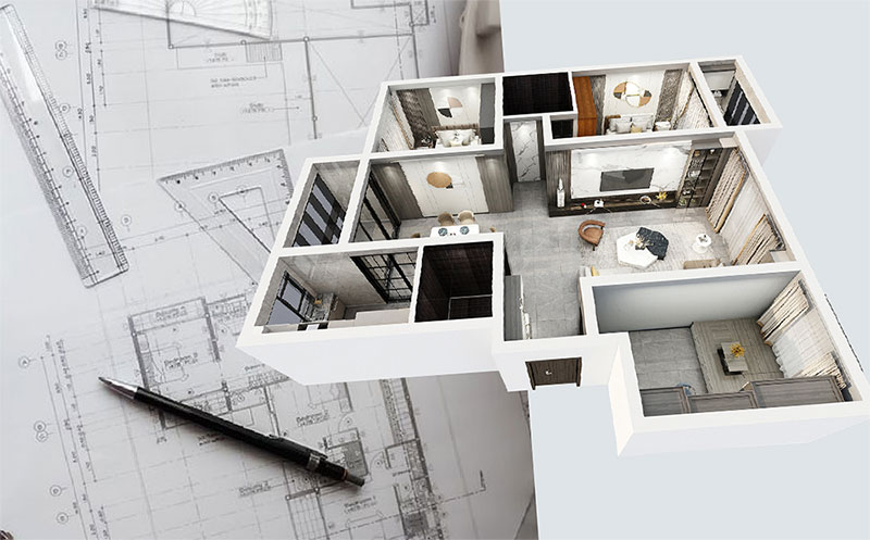 木門十大品牌 木門十大品牌