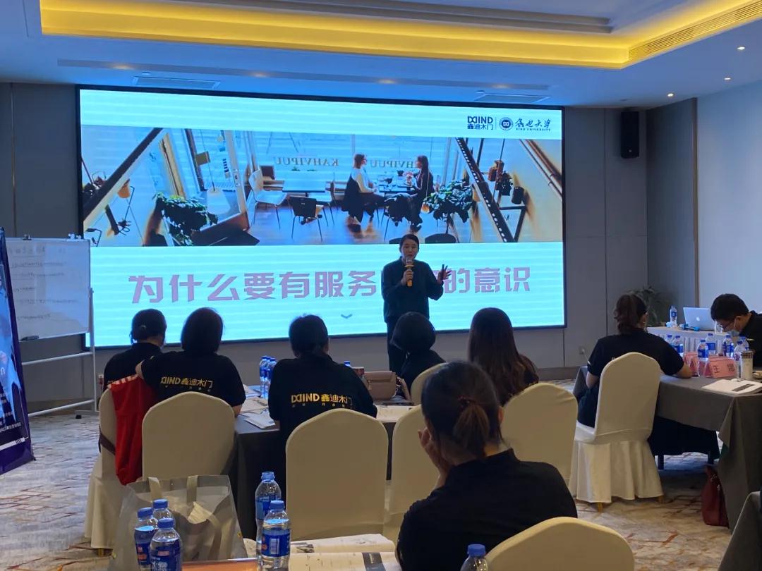 全屋定制十大品牌