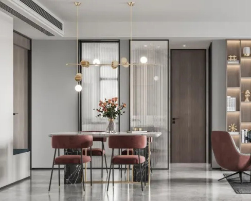 木門十大品牌廠家