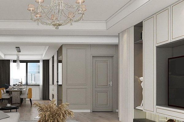 木門廠家 木門廠家