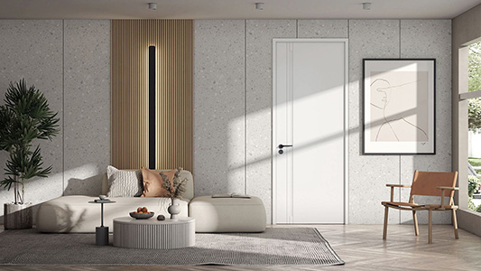 全屋定制十大品牌 全屋定制十大品牌