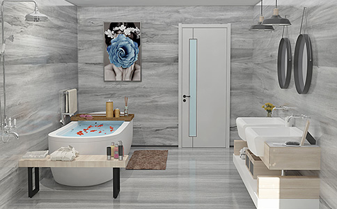 20211117151758539216.jpg 55.jpg