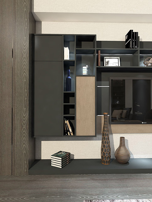 櫥柜定制 櫥柜定制