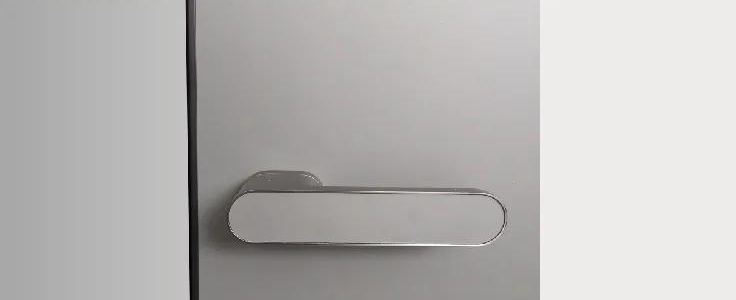 實木復合門 實木復合門