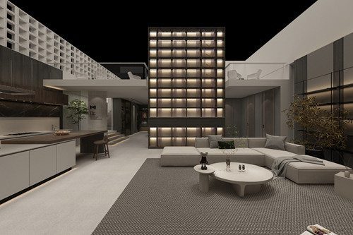 20220705135750911230.jpg 1.jpg