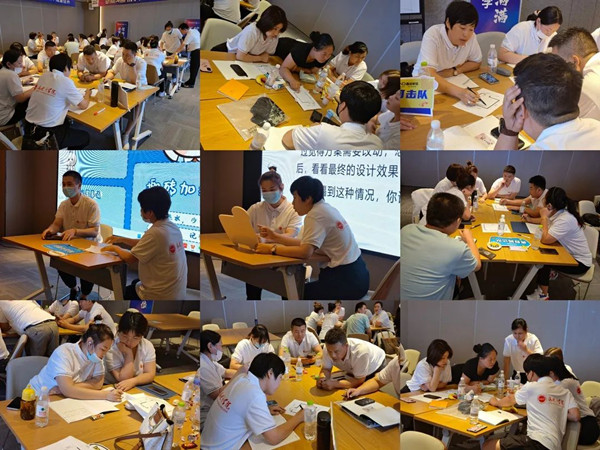 20220722140601264934.jpg 3.jpg