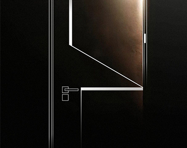 你的安家路，鑫迪絕不缺席！| 鑫迪木門第四屆安家節(jié)完美收官