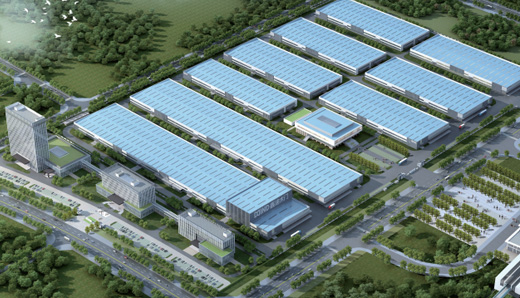 務(wù)實(shí)進(jìn)取