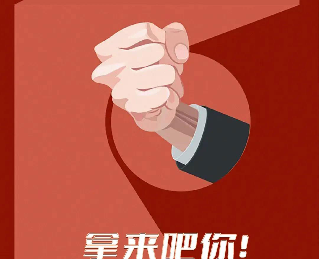  拿來吧你！品牌木門的簡約格調(diào)