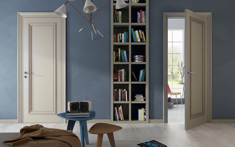 全屋定制包括哪些，價(jià)格貴嗎？