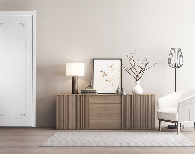 新房裝修注意事項(xiàng)，全屋定制不是萬能公式