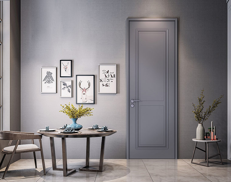 手把手教你挑門，高性價(jià)比才是王道！