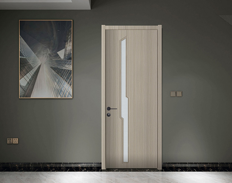 不注意這些細(xì)節(jié)，買門被坑兩千元！