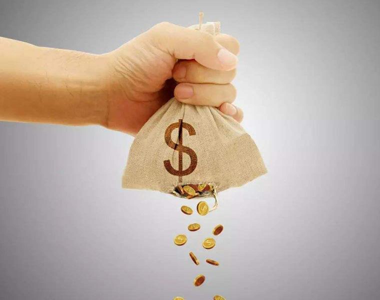 為什么投資要選擇全屋定制加盟，這篇文章告訴你