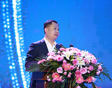 2021年鑫迪木門經(jīng)銷商峰會(huì)圓滿收官|(zhì)|腳踏實(shí)地，繼往開來！