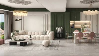 XIND丨美式混搭，你喜歡的調(diào)調(diào)這里都有