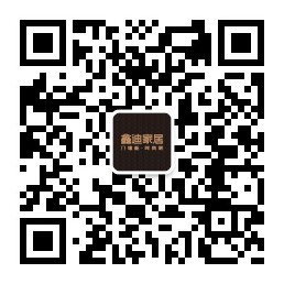 無漆木門,實木復合門,木門廠家,衣柜定制,木門加盟,全屋定制加盟,木門十大品牌