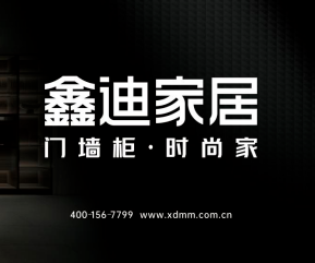 優(yōu)秀經(jīng)銷商解密丨逆勢中乘風(fēng)破浪，高效執(zhí)行探索無限可能！