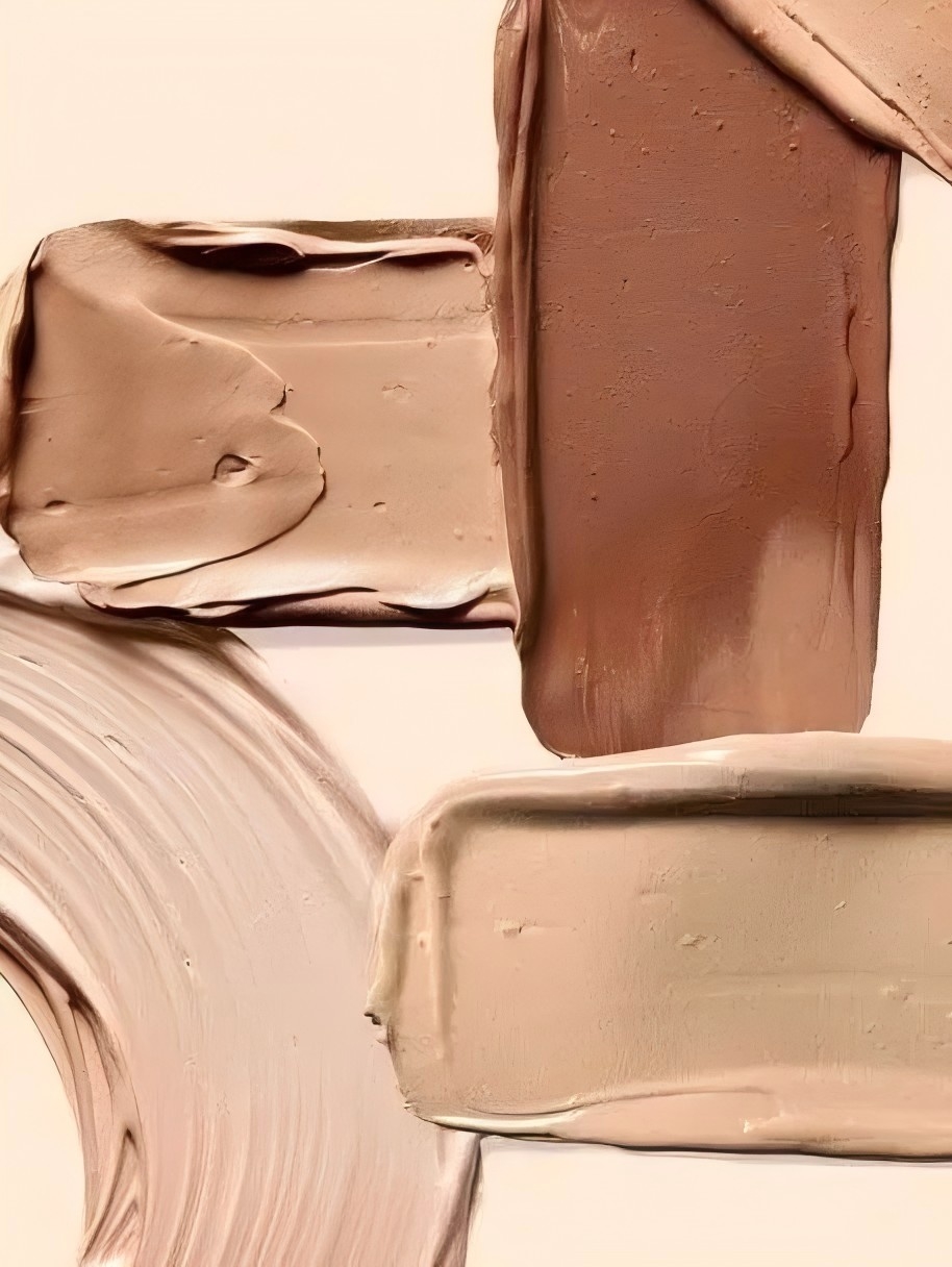 裝修干貨丨2025流行色來襲，解鎖家居裝修新靈感